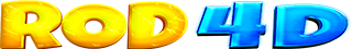 ROD4D